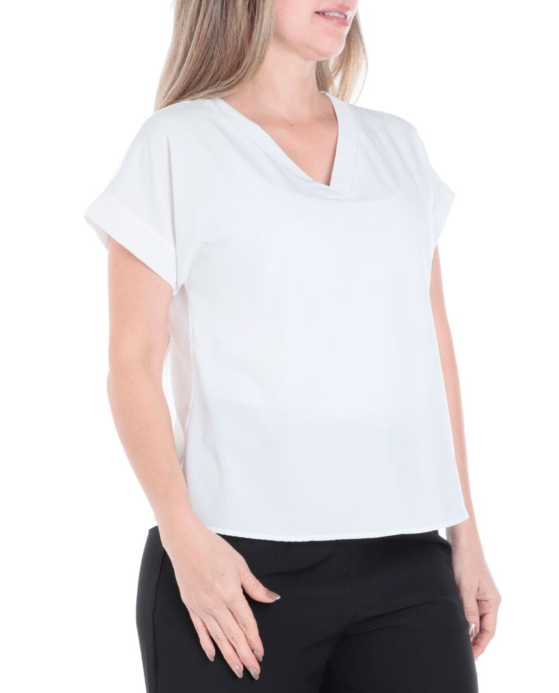 104860488-Blusa-Charleen-formal-manga-corta-para-mujer