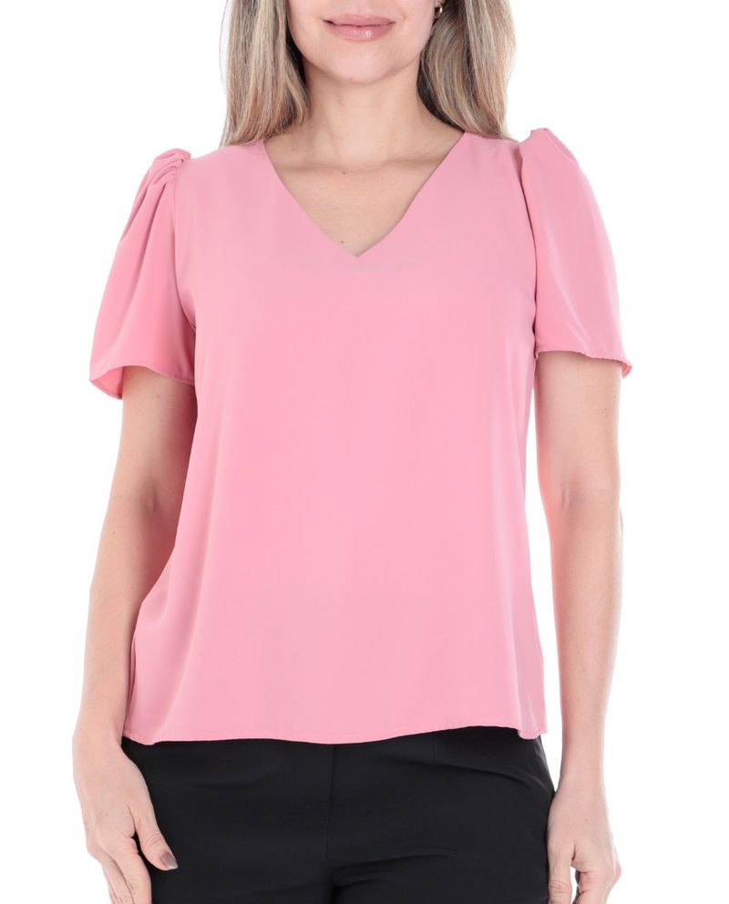 104860505-Blusa-Charleen-formal-manga-corta-para-mujer