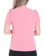 104860505-Blusa-Charleen-formal-manga-corta-para-mujer