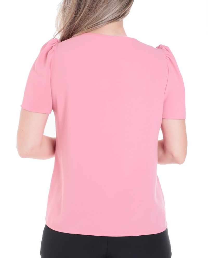 104860505-Blusa-Charleen-formal-manga-corta-para-mujer
