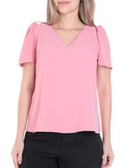 104860505-Blusa-Charleen-formal-manga-corta-para-mujer