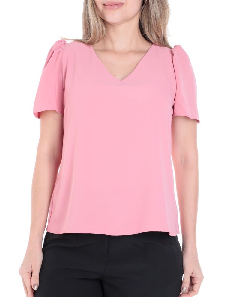 104860505-Blusa-Charleen-formal-manga-corta-para-mujer