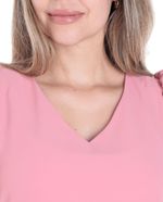 104860505-Blusa-Charleen-formal-manga-corta-para-mujer