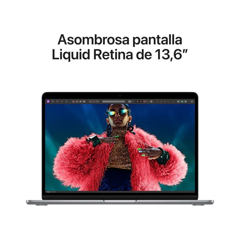 104824436_4
