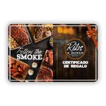 GIFTCARD_RB_1.jpg