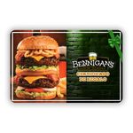 GIFTCARD_BN_1.jpg