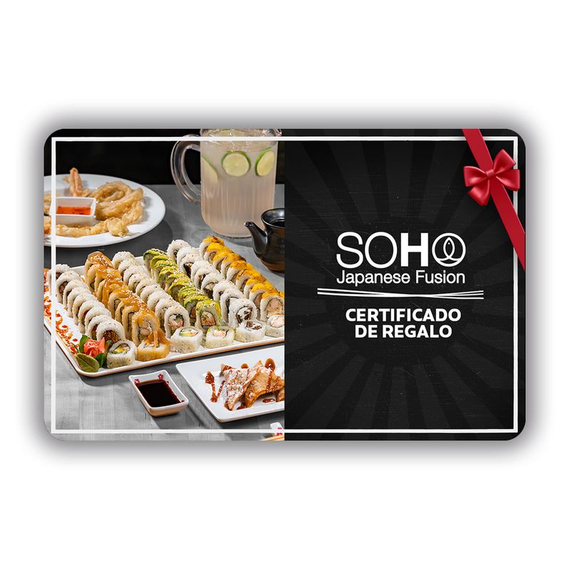 GIFTCARD_SH_1.jpg