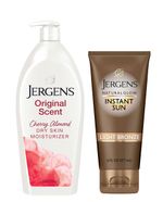 104867643--Set-Crema-Jergens-Original---Crema-Natural-Glow-Bronceador
