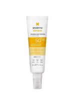 104867881--Repaskin-Invisible-Fluid-SPF50
