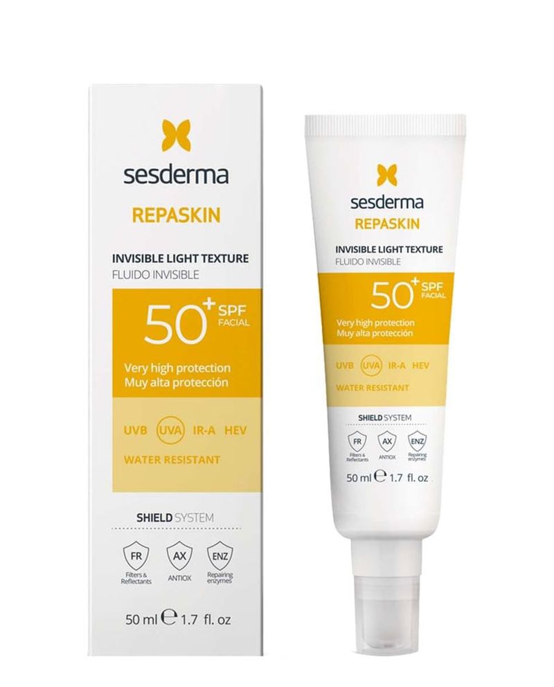 104867881--Repaskin-Invisible-Fluid-SPF50