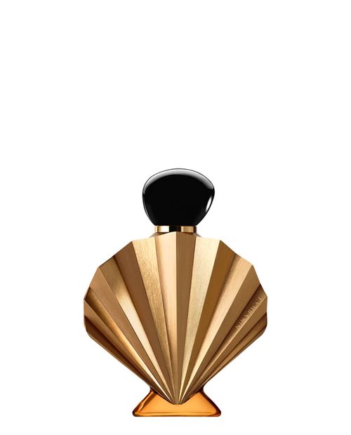 Nina Ricci Venus Eau de Parfum