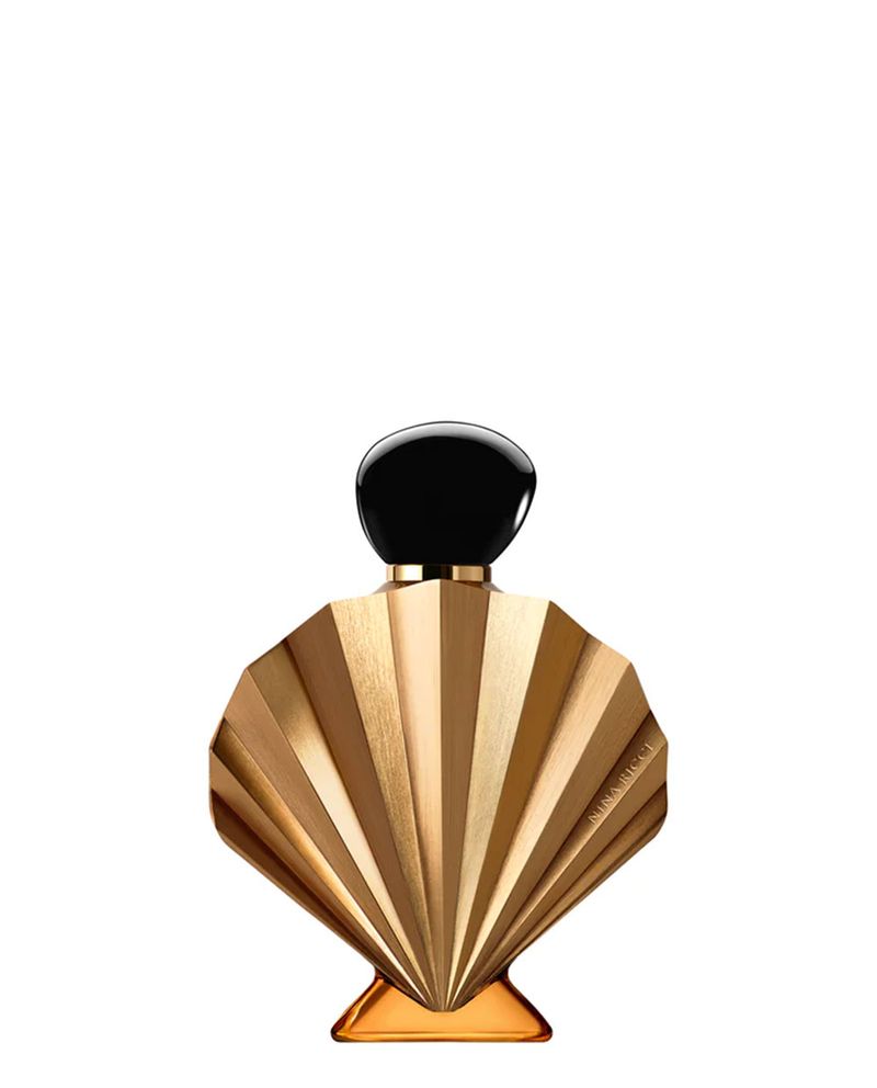 104869470--Nina-Ricci-Venus-Eau-de-Parfum-80ml