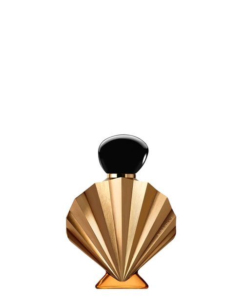 Nina Ricci Venus Eau de Parfum