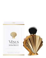 104869471--Nina-Ricci-Venus-Eau-de-Parfum-50ml