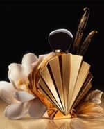 104869471--Nina-Ricci-Venus-Eau-de-Parfum-50ml