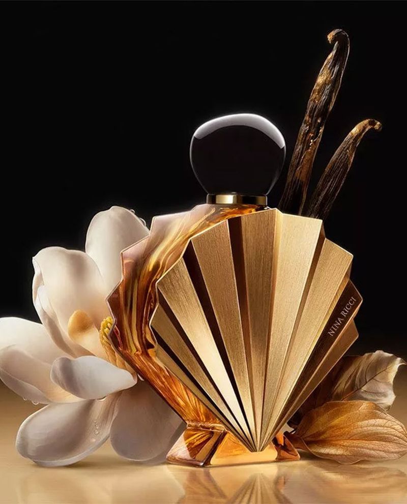 104869471--Nina-Ricci-Venus-Eau-de-Parfum-50ml