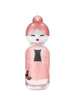104869472--Benetton-Sisterland-Blush-Cherry-Eau-de-Parfum-80ml