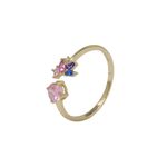 104823142-Anillo-de-plata-con-baño-de-oro-talla-9-para-mujer