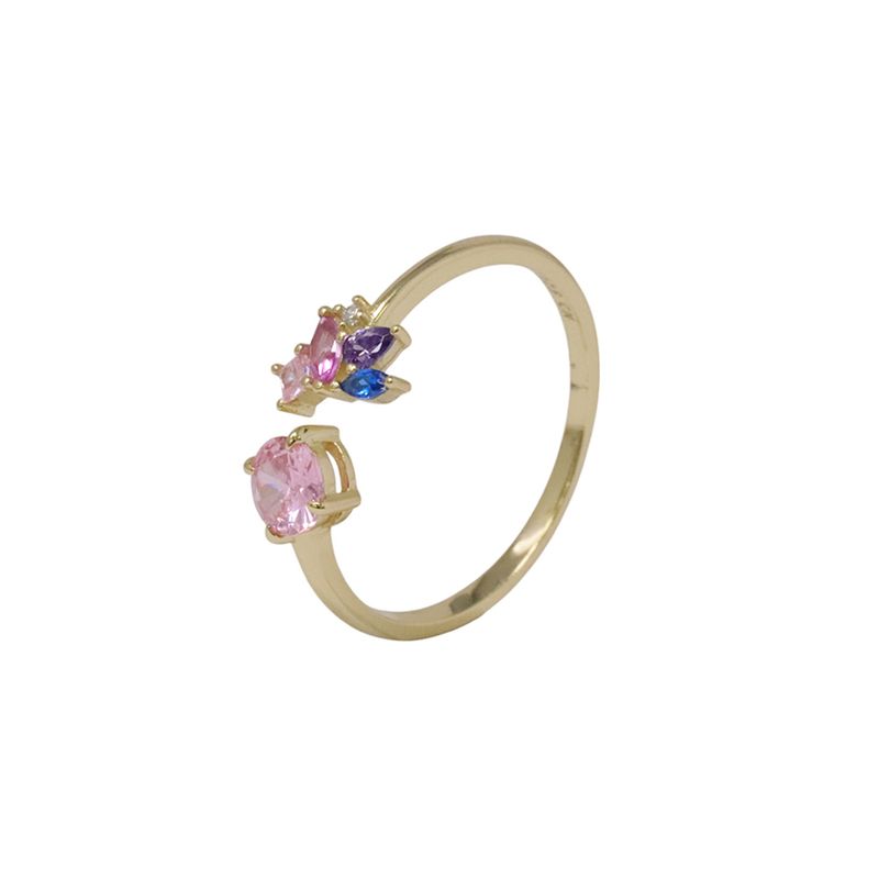 104823142-Anillo-de-plata-con-baño-de-oro-talla-9-para-mujer