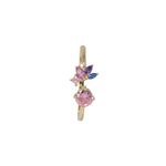 104823142-Anillo-de-plata-con-baño-de-oro-talla-9-para-mujer