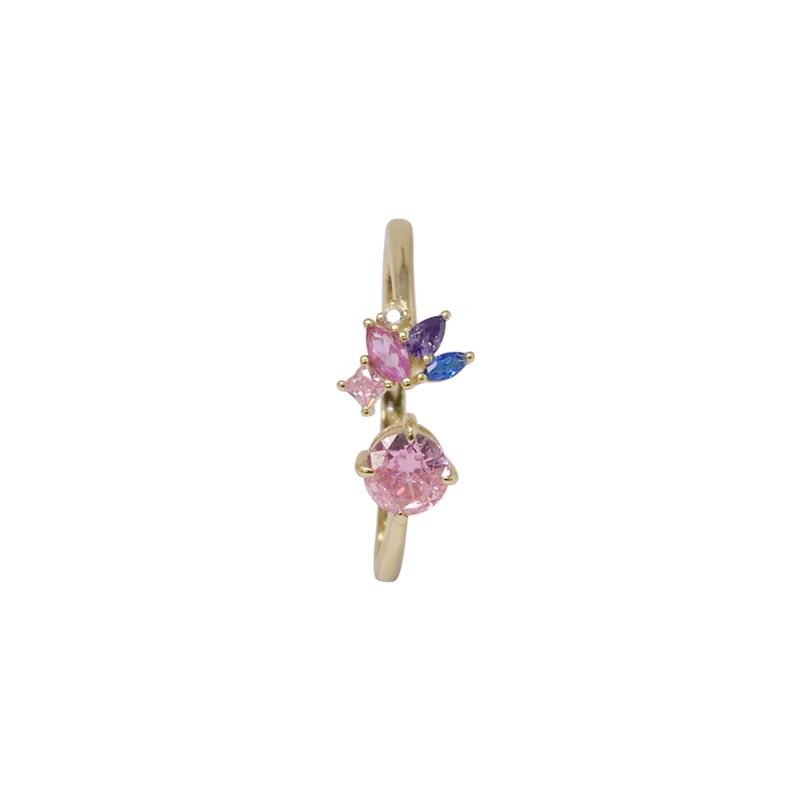 104823142-Anillo-de-plata-con-baño-de-oro-talla-9-para-mujer