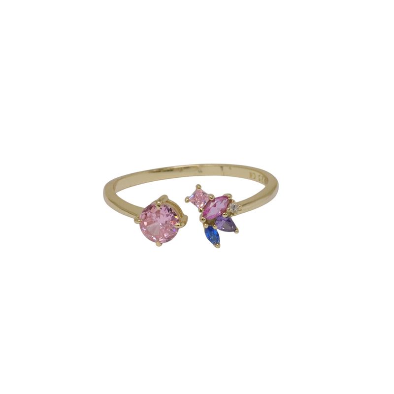 104823142-Anillo-de-plata-con-baño-de-oro-talla-9-para-mujer