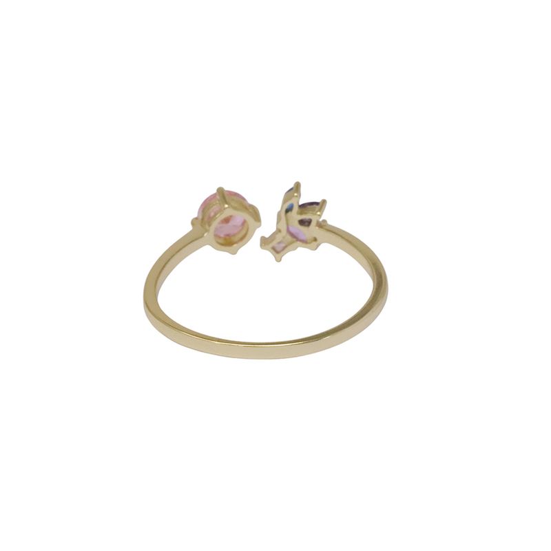 104823142-Anillo-de-plata-con-baño-de-oro-talla-9-para-mujer