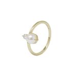 104823143-Anillo-de-plata-con-baño-de-oro-talla-9-para-mujer
