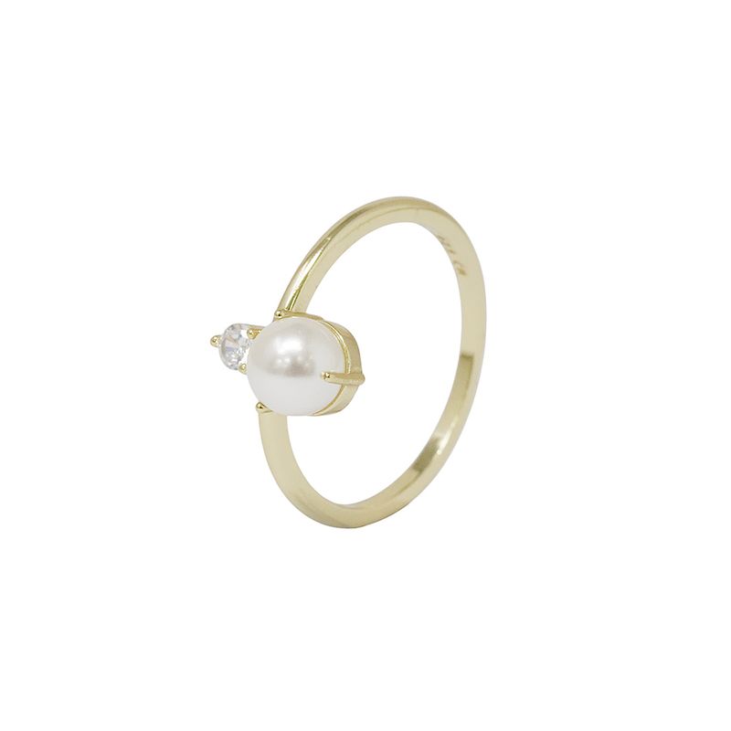 104823143-Anillo-de-plata-con-baño-de-oro-talla-9-para-mujer