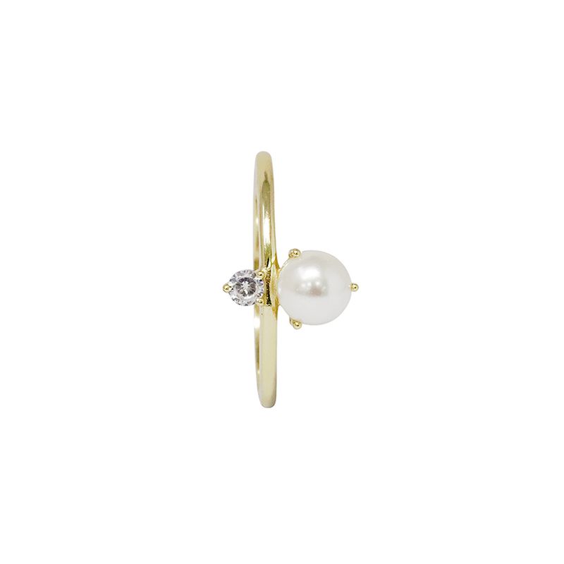 104823143-Anillo-de-plata-con-baño-de-oro-talla-9-para-mujer