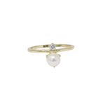 104823143-Anillo-de-plata-con-baño-de-oro-talla-9-para-mujer