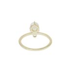 104823143-Anillo-de-plata-con-baño-de-oro-talla-9-para-mujer