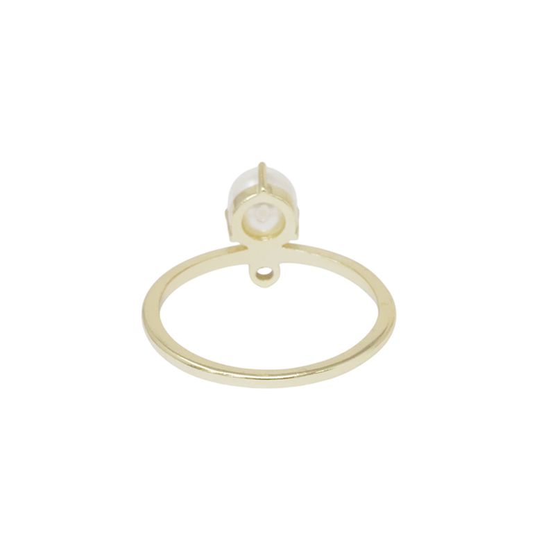 104823143-Anillo-de-plata-con-baño-de-oro-talla-9-para-mujer