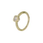 104823145-Anillo-de-plata-con-baño-de-oro-talla-9-para-mujer