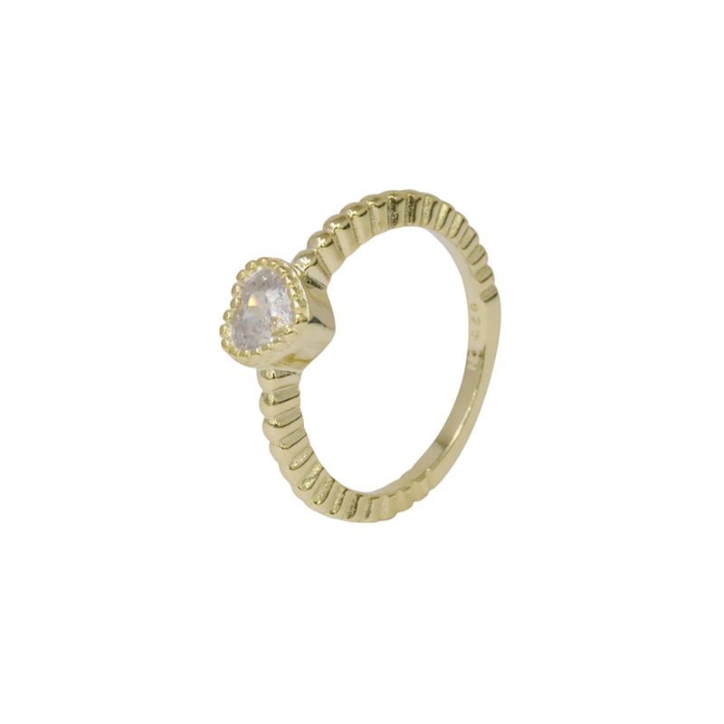 104823145-Anillo-de-plata-con-baño-de-oro-talla-9-para-mujer