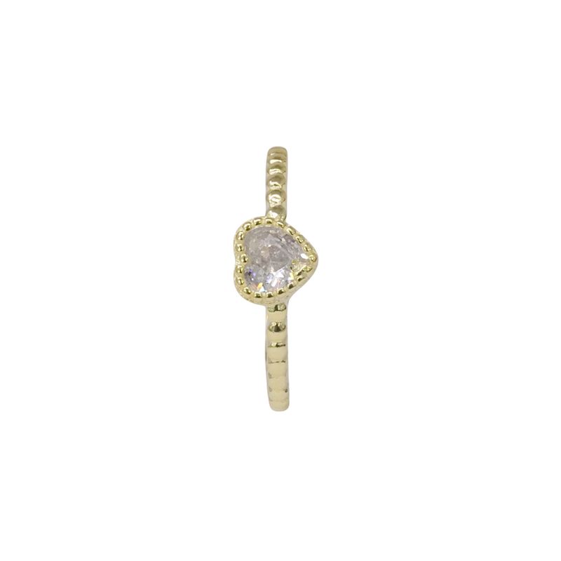 104823145-Anillo-de-plata-con-baño-de-oro-talla-9-para-mujer