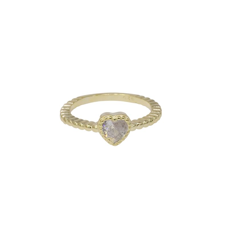 104823145-Anillo-de-plata-con-baño-de-oro-talla-9-para-mujer