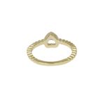104823145-Anillo-de-plata-con-baño-de-oro-talla-9-para-mujer