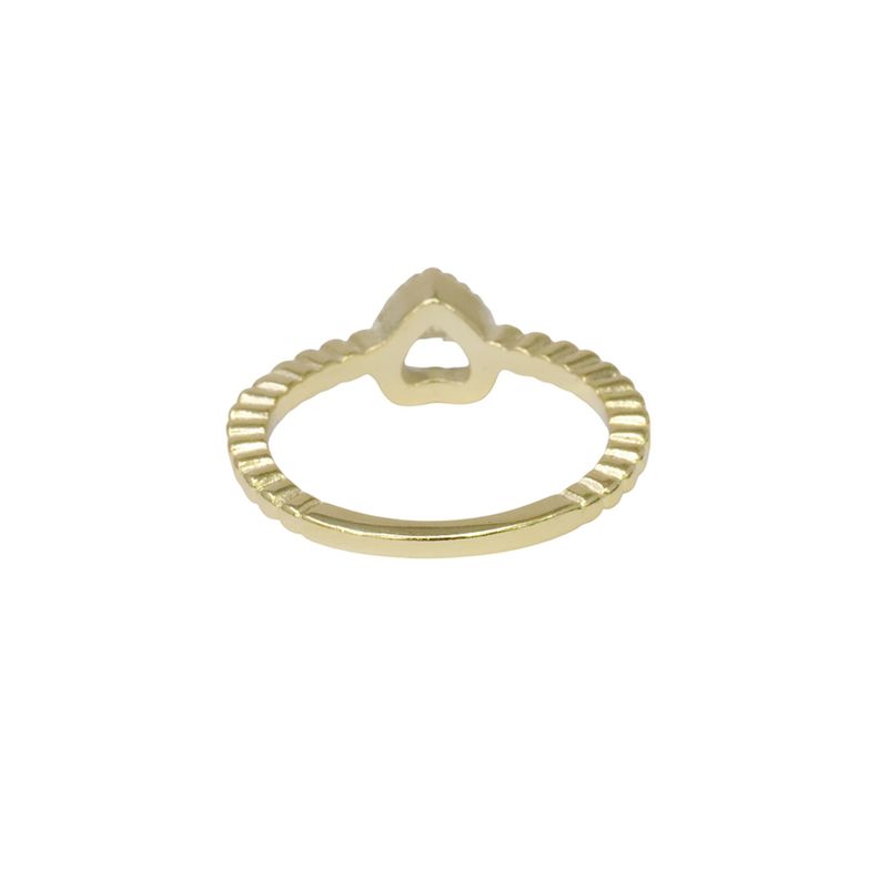 104823145-Anillo-de-plata-con-baño-de-oro-talla-9-para-mujer