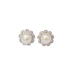 104824220-Aretes-de-plata-para-mujer-
