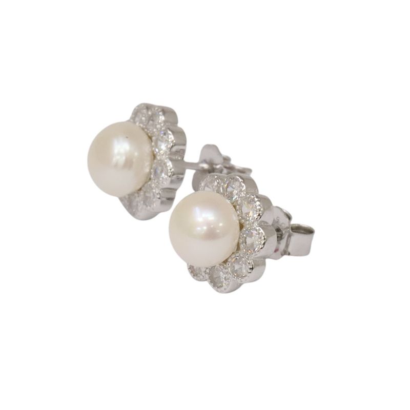 104824220-Aretes-de-plata-para-mujer-