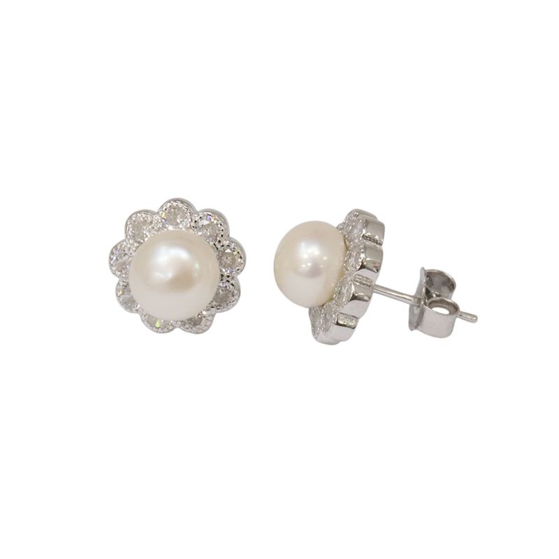 104824220-Aretes-de-plata-para-mujer-