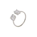 104824283-Anillo-abierto-de-plata-talla-9-para-mujer