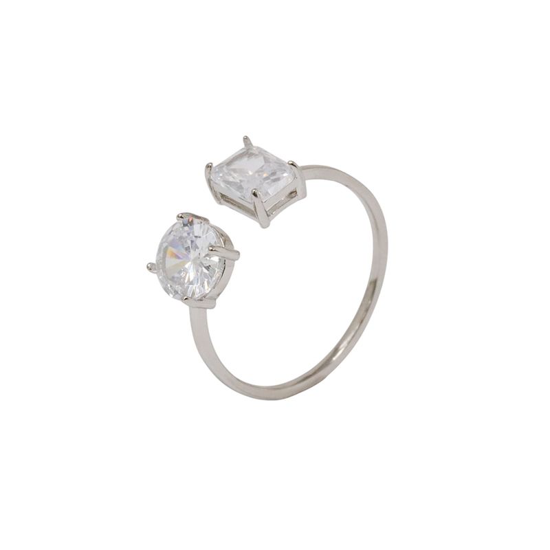 104824283-Anillo-abierto-de-plata-talla-9-para-mujer