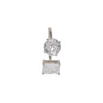 104824283-Anillo-abierto-de-plata-talla-9-para-mujer