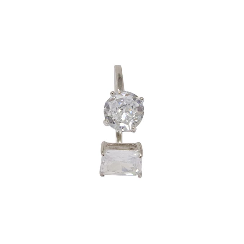 104824283-Anillo-abierto-de-plata-talla-9-para-mujer