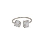 104824283-Anillo-abierto-de-plata-talla-9-para-mujer