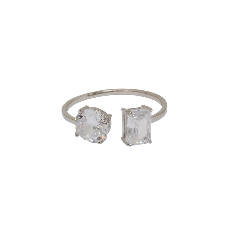 104824283-Anillo-abierto-de-plata-talla-9-para-mujer