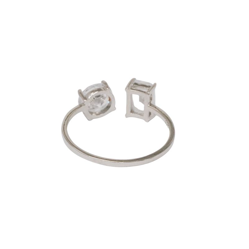 104824283-Anillo-abierto-de-plata-talla-9-para-mujer