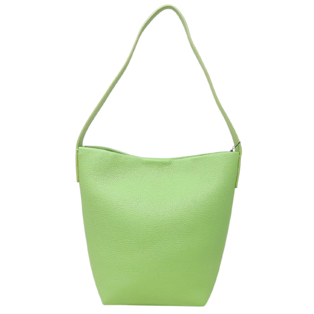 Cartera hobo Sabrina color verde para mujer Tienda Online de Almacenes  SIMAN Nicaragua|